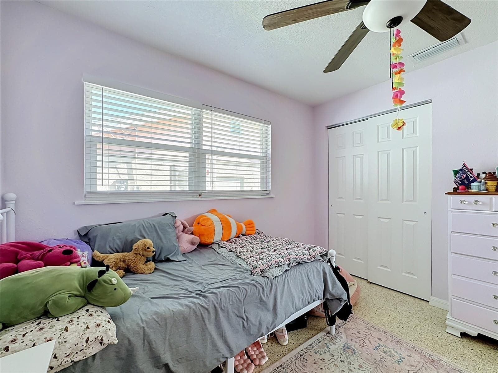 Duplex at 11704 40TH AVE W, BRADENTON, photo 15 of 62
