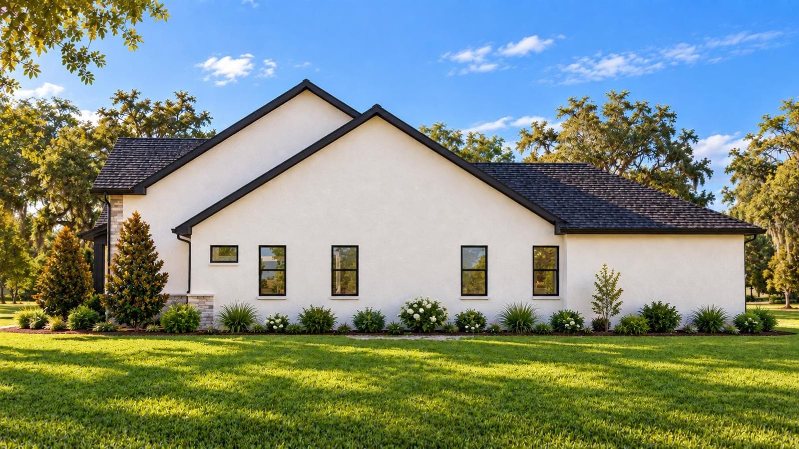 Single Family Residence at 10630 COUNTY RD S, LITHIA, photo 3 of 46