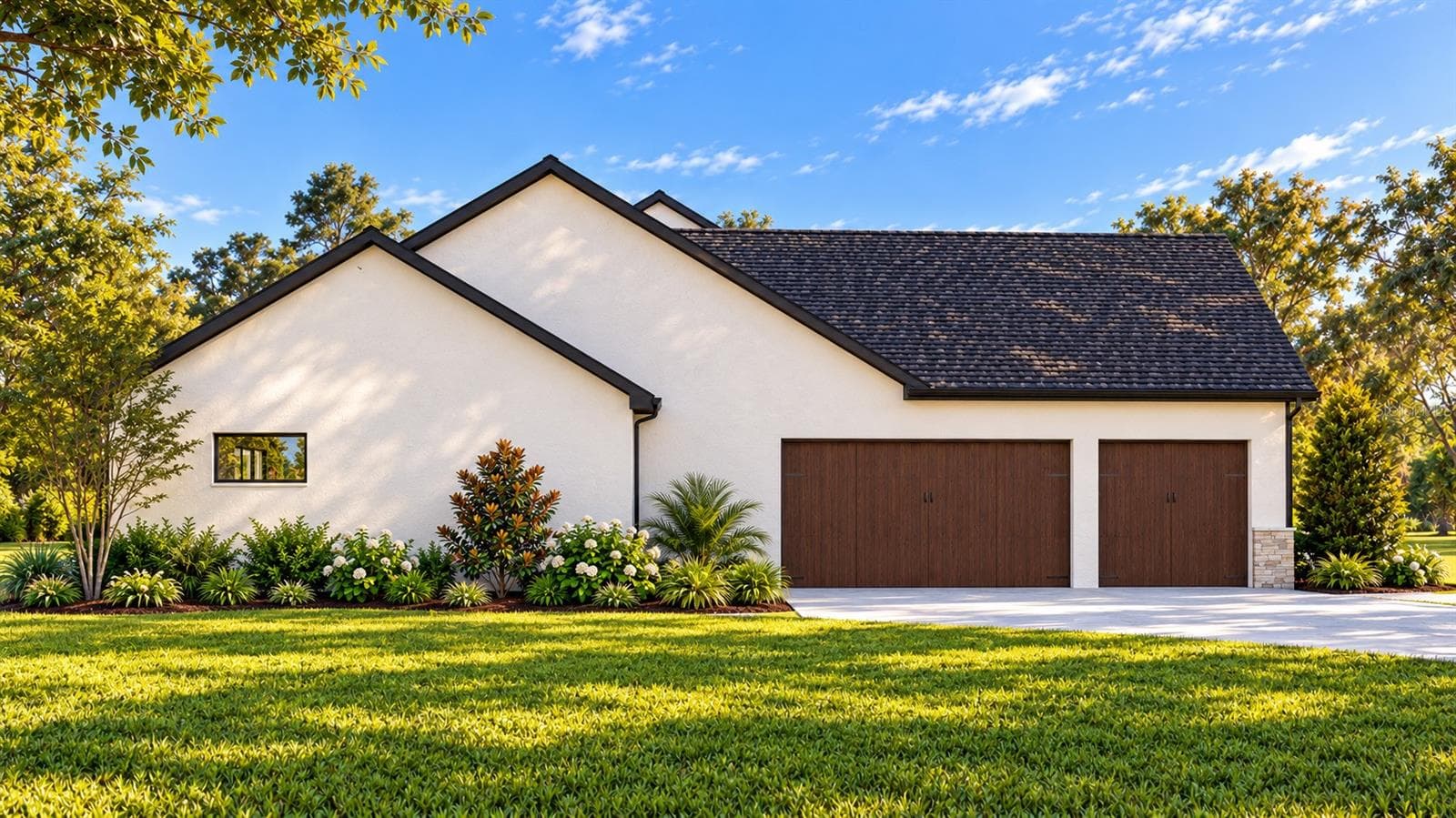 Single Family Residence at 10630 COUNTY RD S, LITHIA, photo 7 of 46