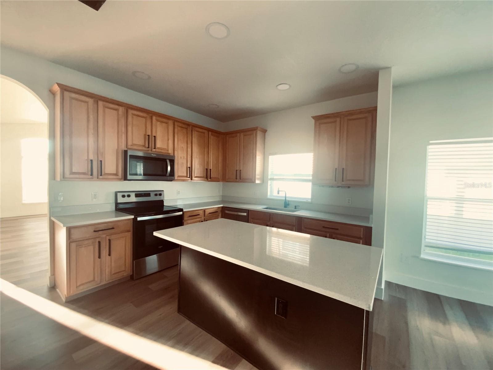 Single Family Residence at 2109 WOODSEDGE DR, KISSIMMEE, photo 5 of 31