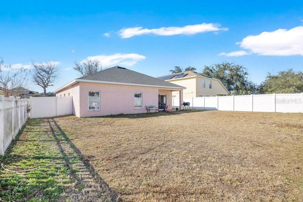 Single Family Residence at 2109 WOODSEDGE DR, KISSIMMEE, photo 10 of 31