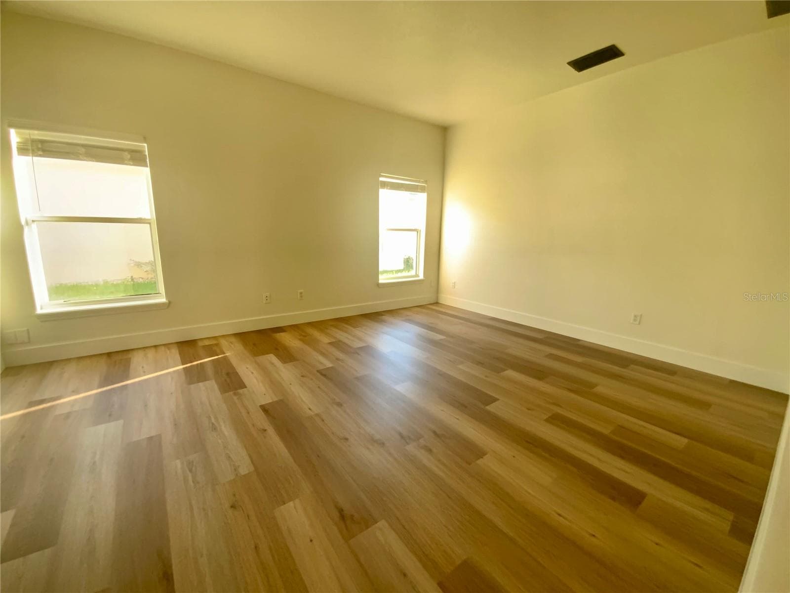 Single Family Residence at 2109 WOODSEDGE DR, KISSIMMEE, photo 12 of 31