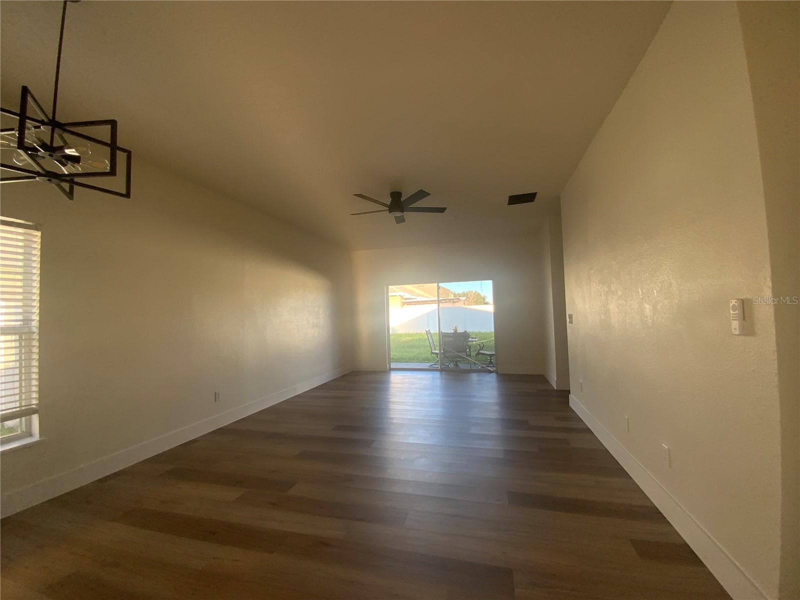 Single Family Residence at 2109 WOODSEDGE DR, KISSIMMEE, photo 13 of 31