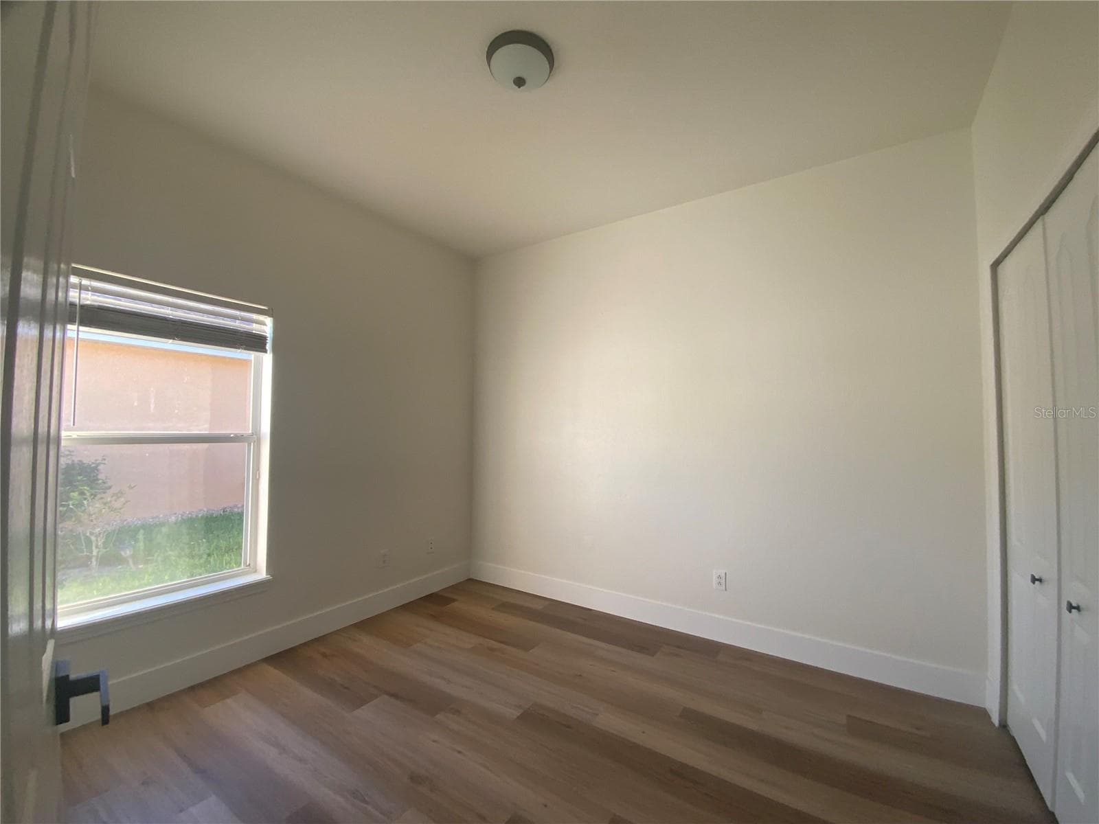 Single Family Residence at 2109 WOODSEDGE DR, KISSIMMEE, photo 22 of 31