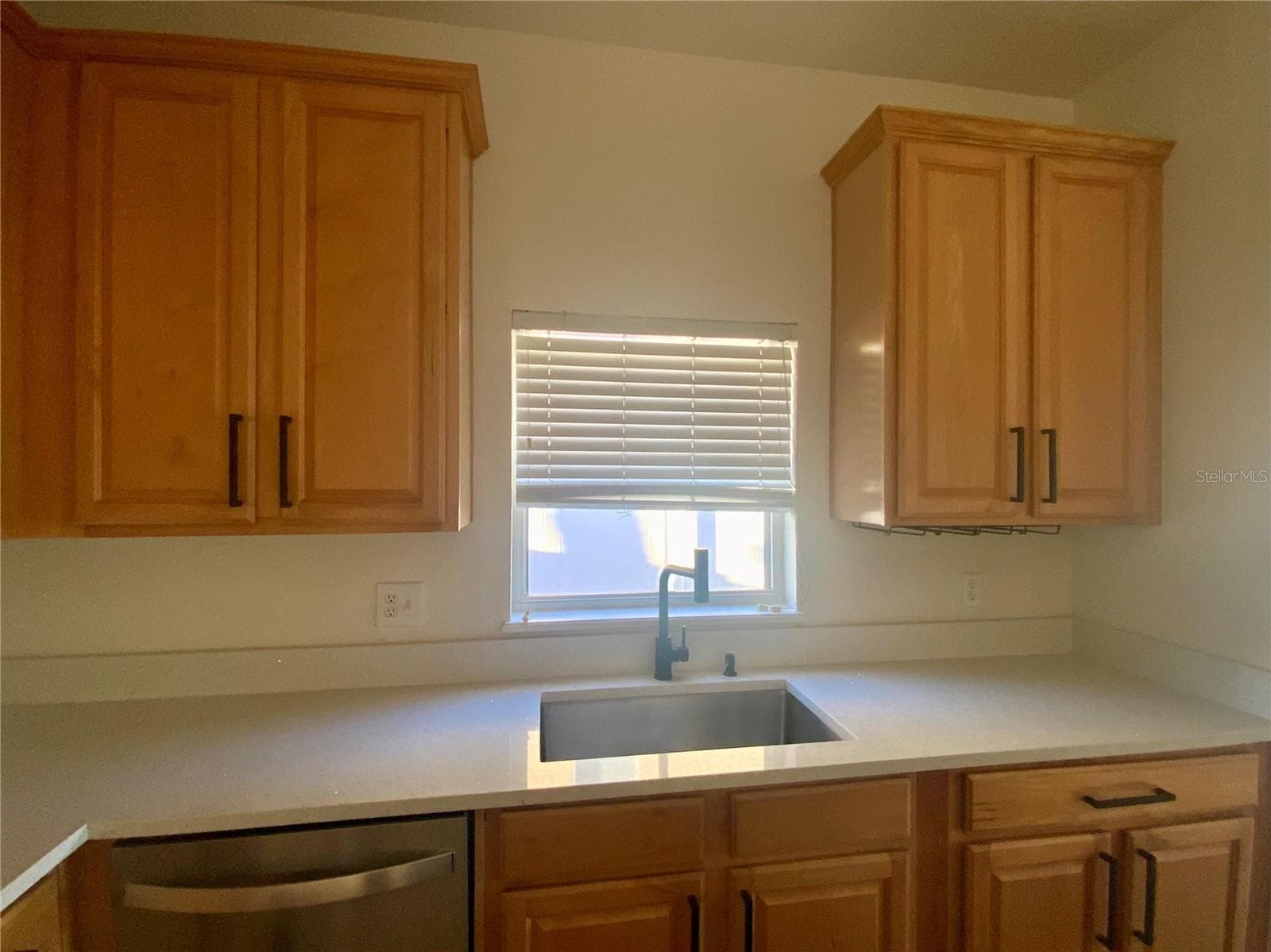 Single Family Residence at 2109 WOODSEDGE DR, KISSIMMEE, photo 27 of 31