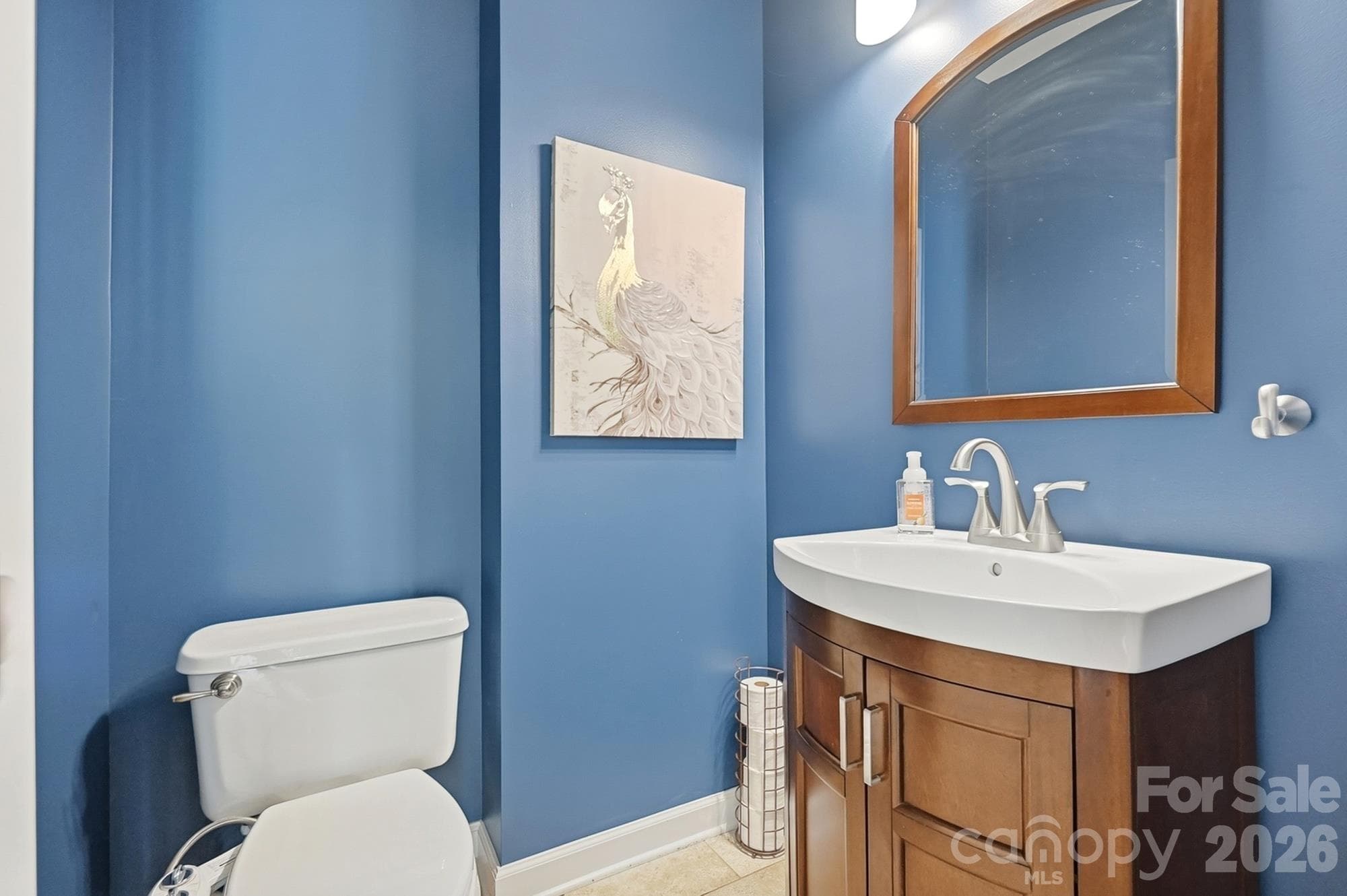 Single Family Residence at 2822 Carriage Crossing Drive, Matthews, photo 15 of 37