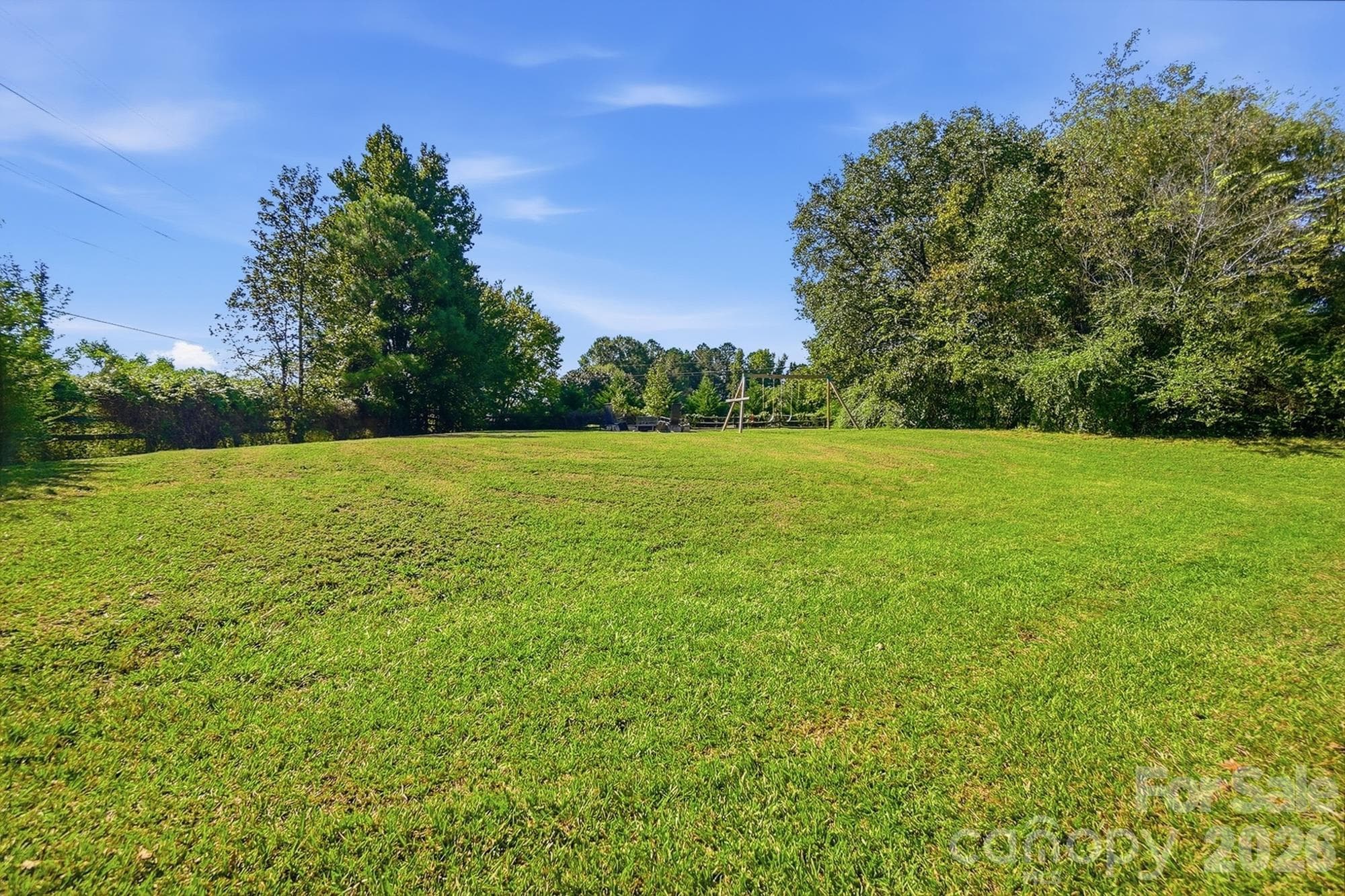 Single Family Residence at 2822 Carriage Crossing Drive, Matthews, photo 31 of 37
