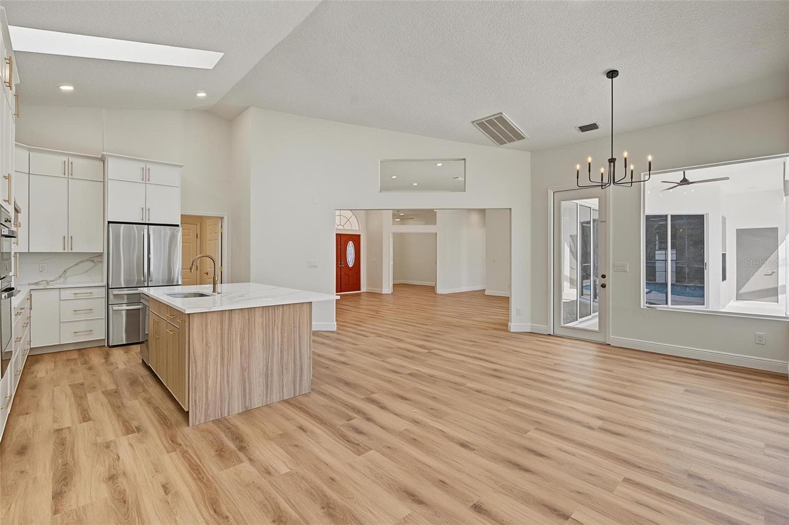 Single Family Residence at 4878 SHERBROOK DR, OLDSMAR, photo 16 of 65