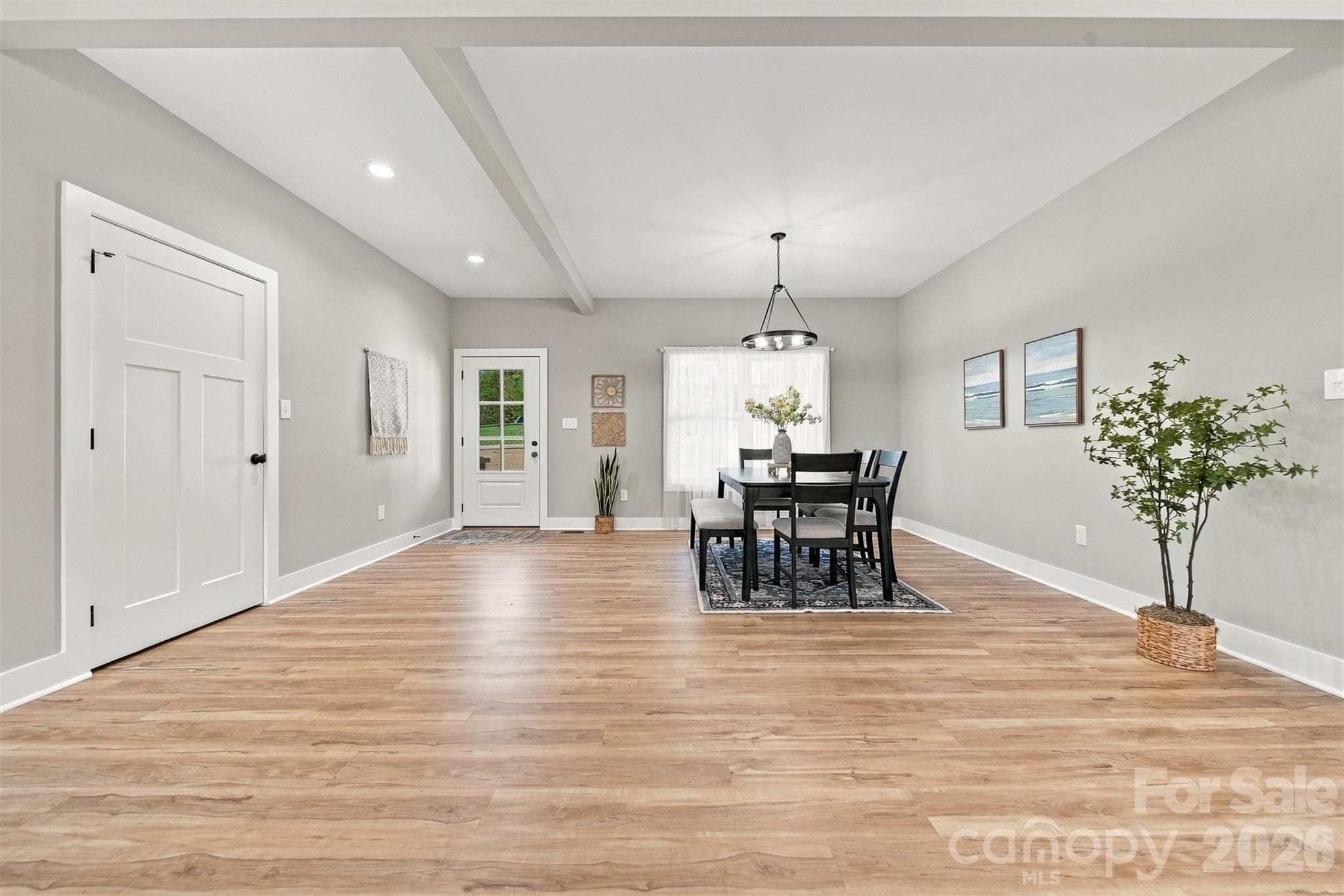 Single Family Residence at 2151 Piper Ridge Drive, Lenoir, photo 9 of 42