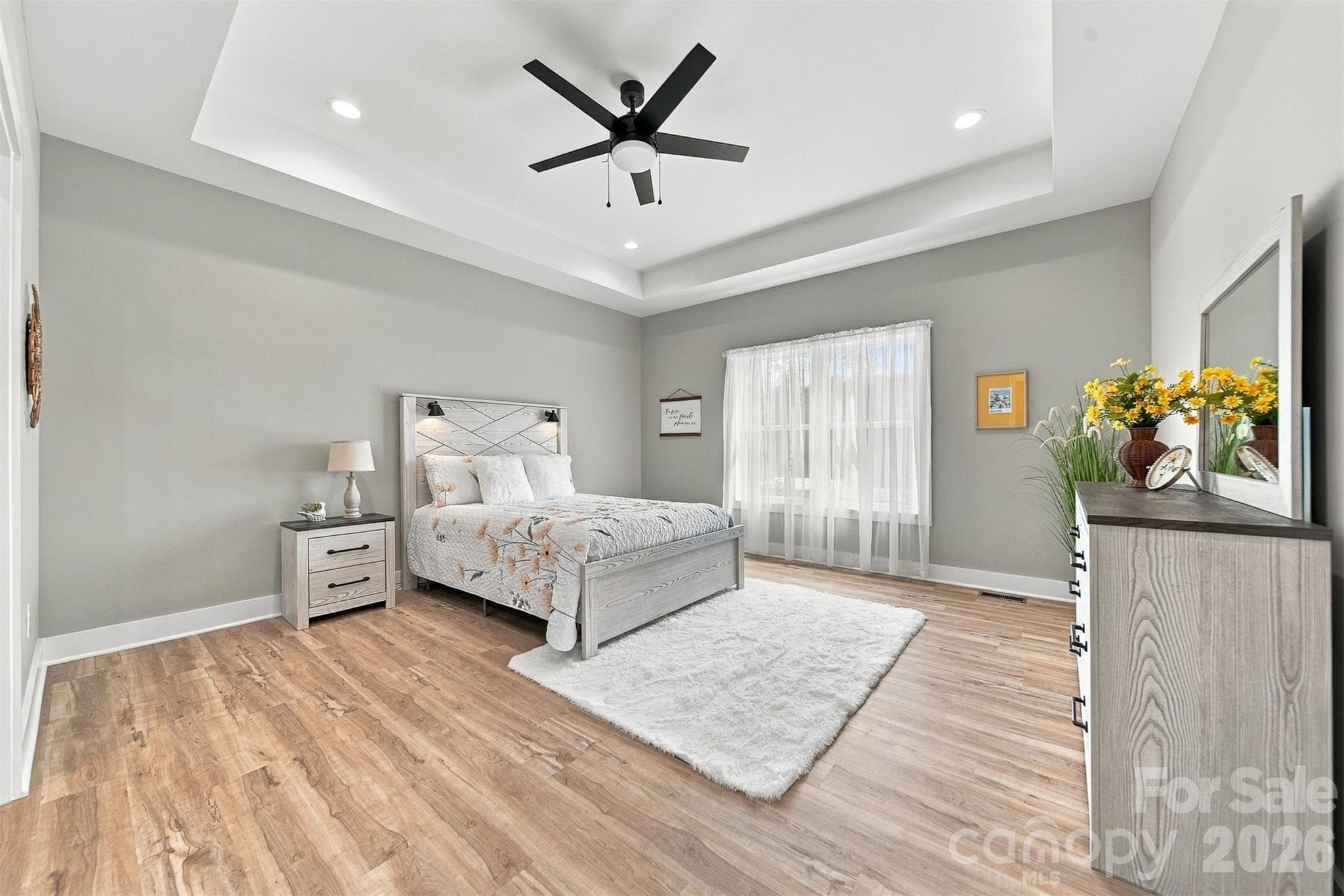 Single Family Residence at 2151 Piper Ridge Drive, Lenoir, photo 14 of 42