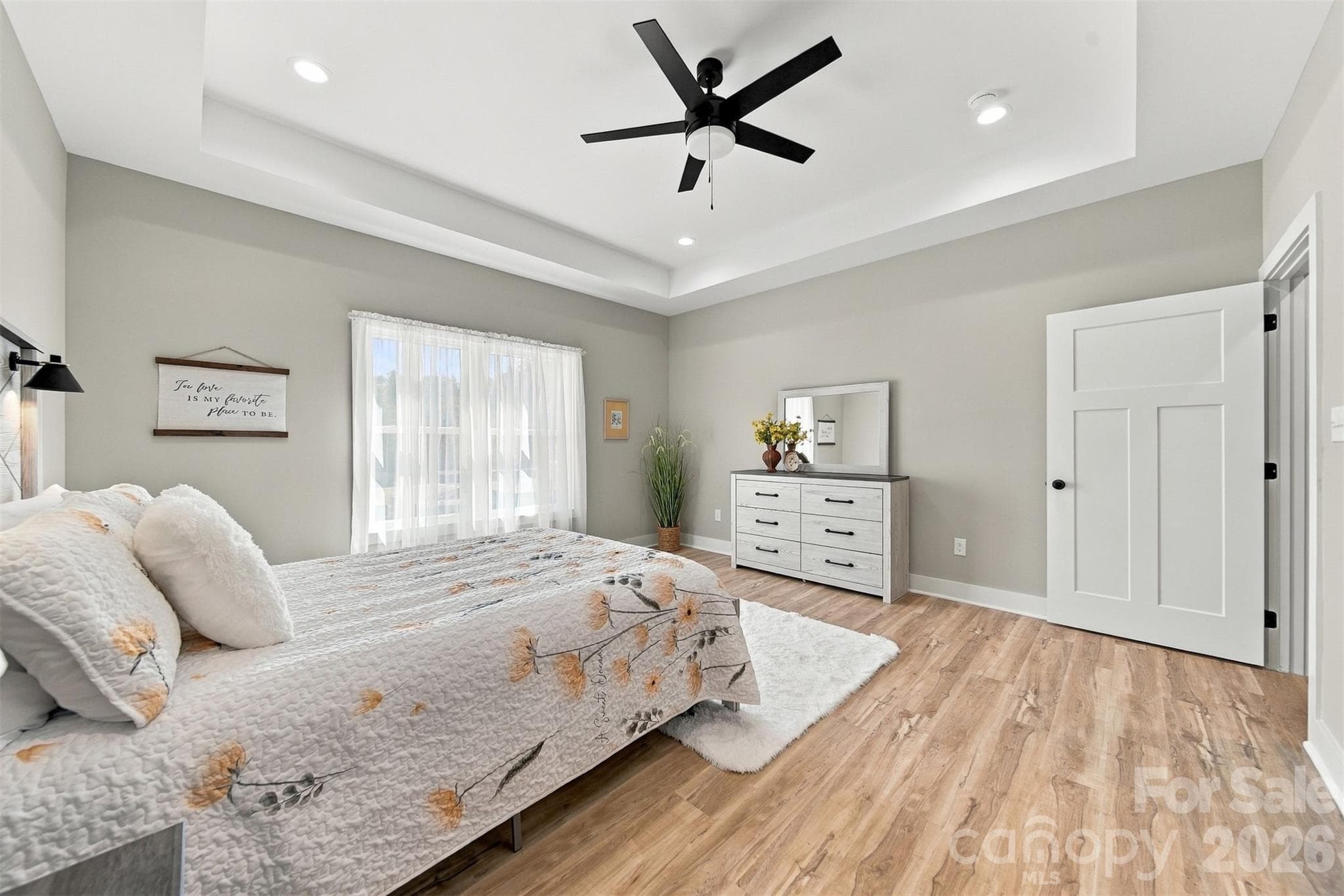 Single Family Residence at 2151 Piper Ridge Drive, Lenoir, photo 15 of 42