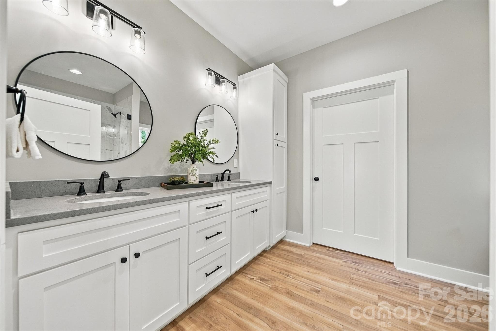 Single Family Residence at 2151 Piper Ridge Drive, Lenoir, photo 16 of 42