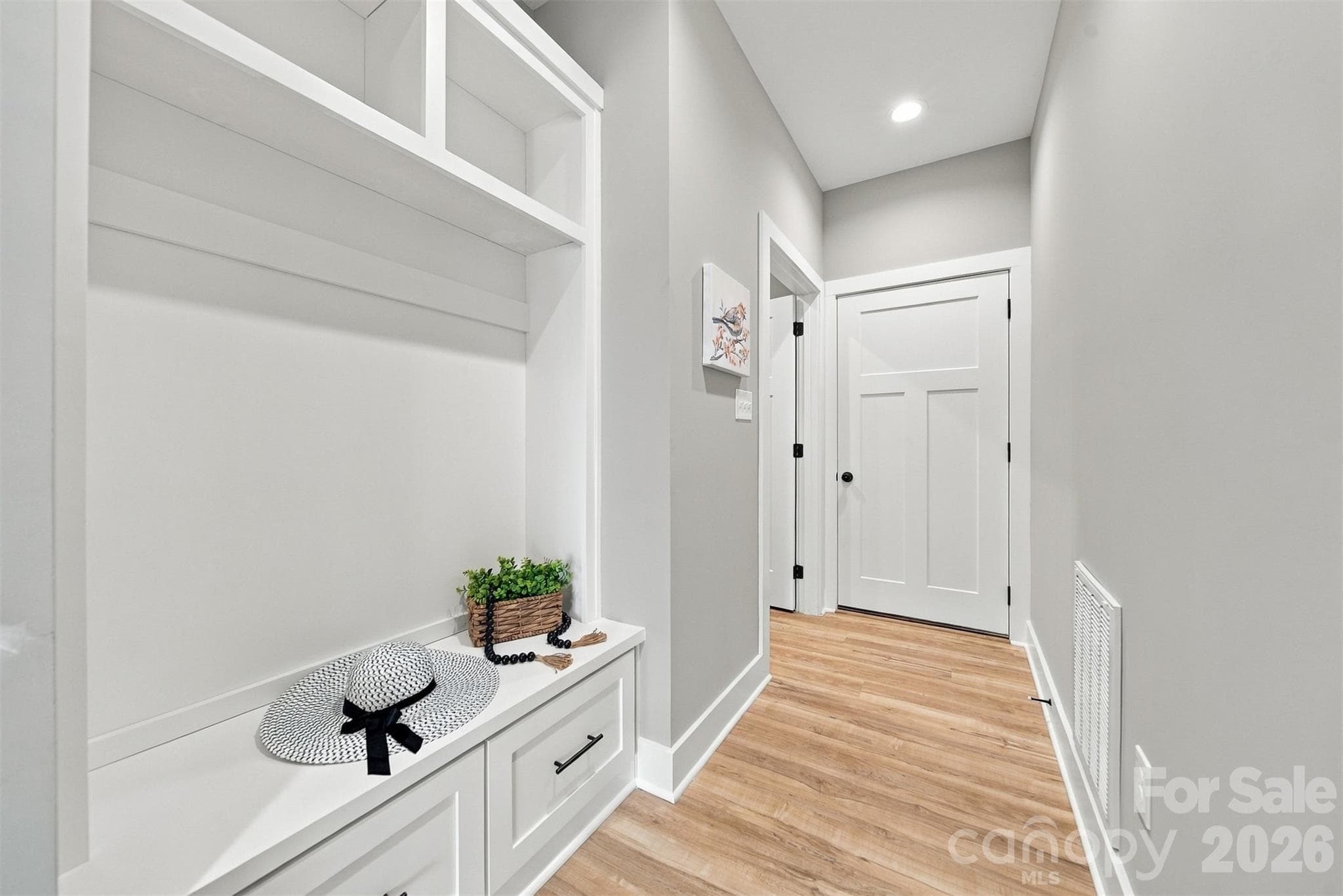 Single Family Residence at 2151 Piper Ridge Drive, Lenoir, photo 21 of 42
