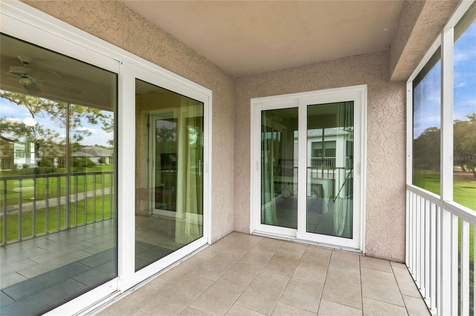 Condominium at 5610 SHEFFIELD GREENE CIR #6, SARASOTA, photo 20 of 54