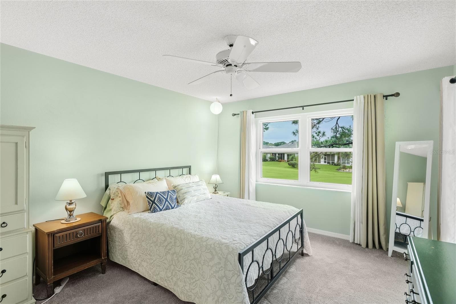 Condominium at 5610 SHEFFIELD GREENE CIR #6, SARASOTA, photo 21 of 54
