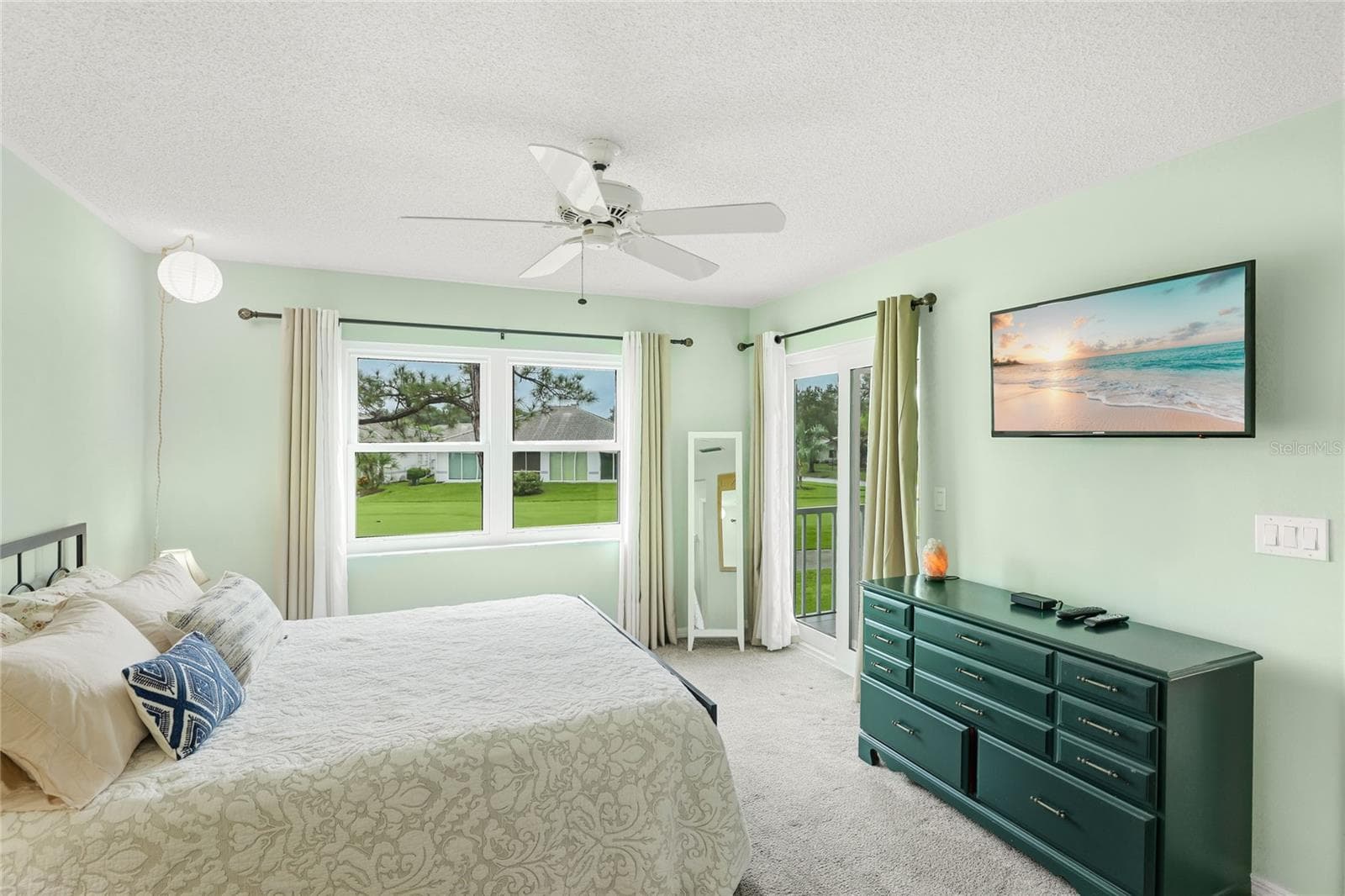Condominium at 5610 SHEFFIELD GREENE CIR #6, SARASOTA, photo 22 of 54