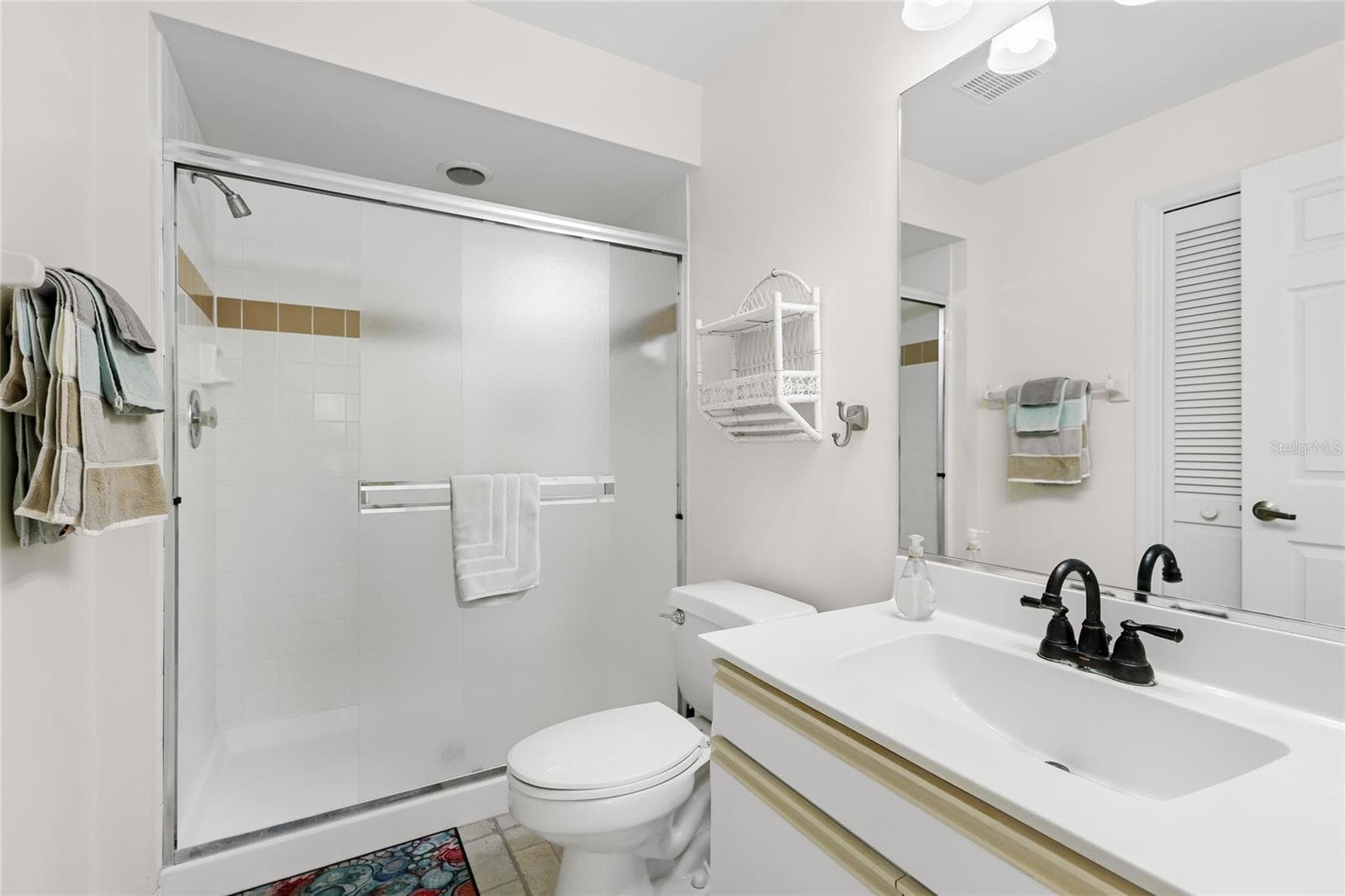Condominium at 5610 SHEFFIELD GREENE CIR #6, SARASOTA, photo 25 of 54