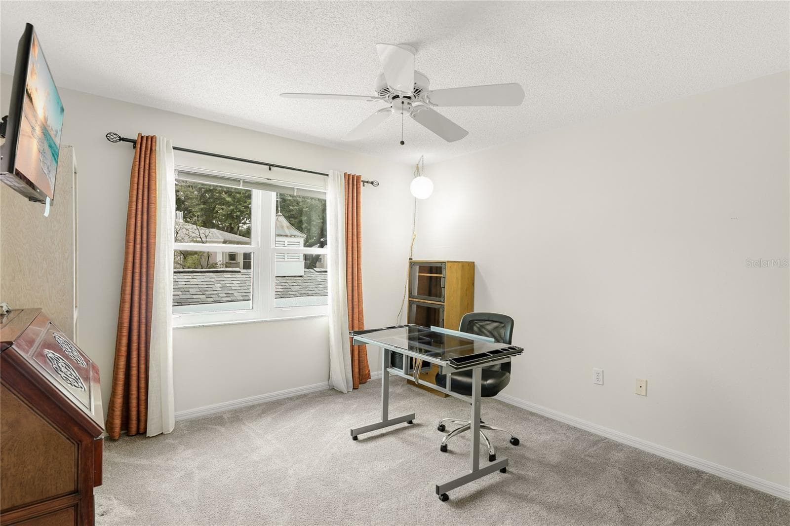 Condominium at 5610 SHEFFIELD GREENE CIR #6, SARASOTA, photo 26 of 54