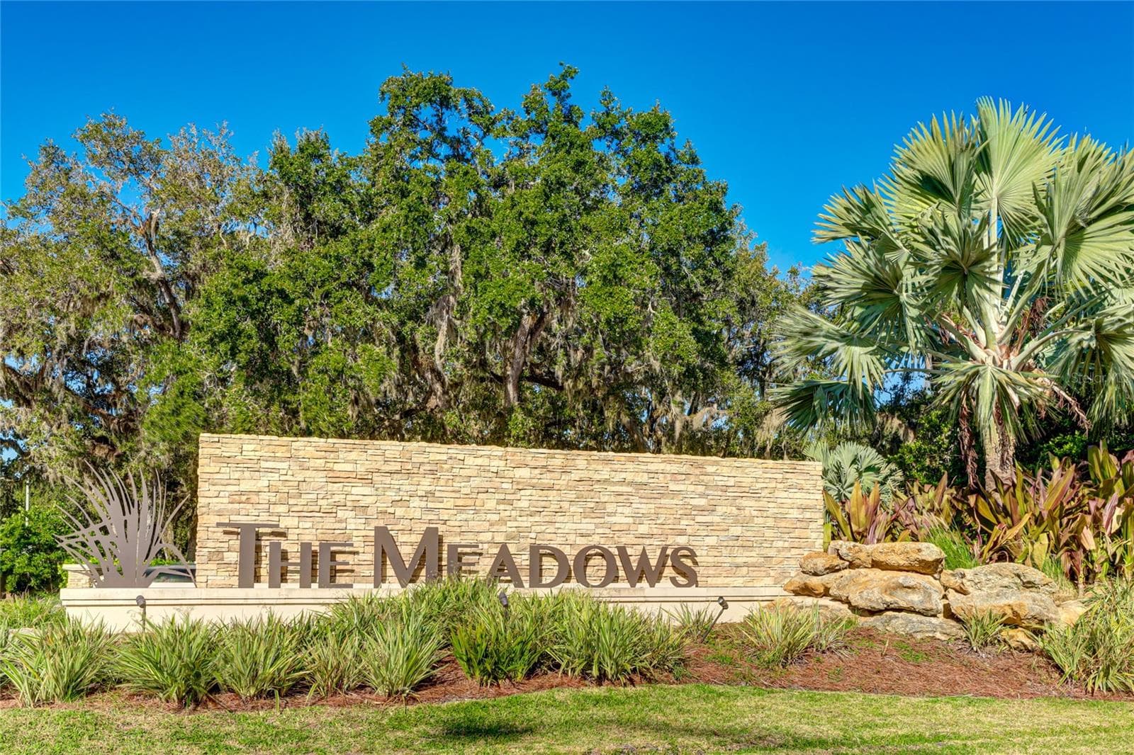 Condominium at 5610 SHEFFIELD GREENE CIR #6, SARASOTA, photo 34 of 54