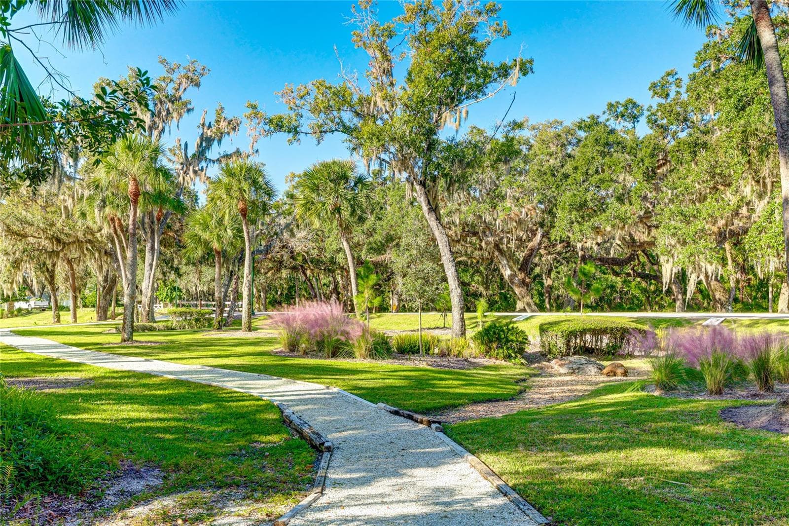 Condominium at 5610 SHEFFIELD GREENE CIR #6, SARASOTA, photo 36 of 54