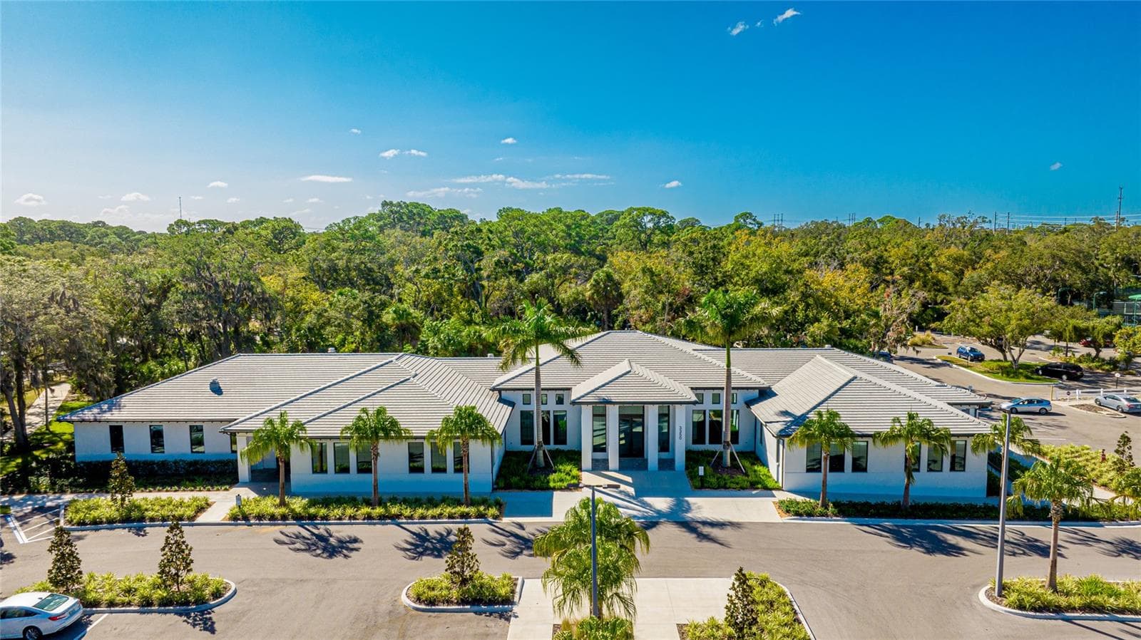 Condominium at 5610 SHEFFIELD GREENE CIR #6, SARASOTA, photo 37 of 54