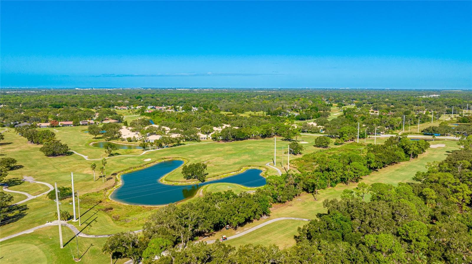 Condominium at 5610 SHEFFIELD GREENE CIR #6, SARASOTA, photo 49 of 54