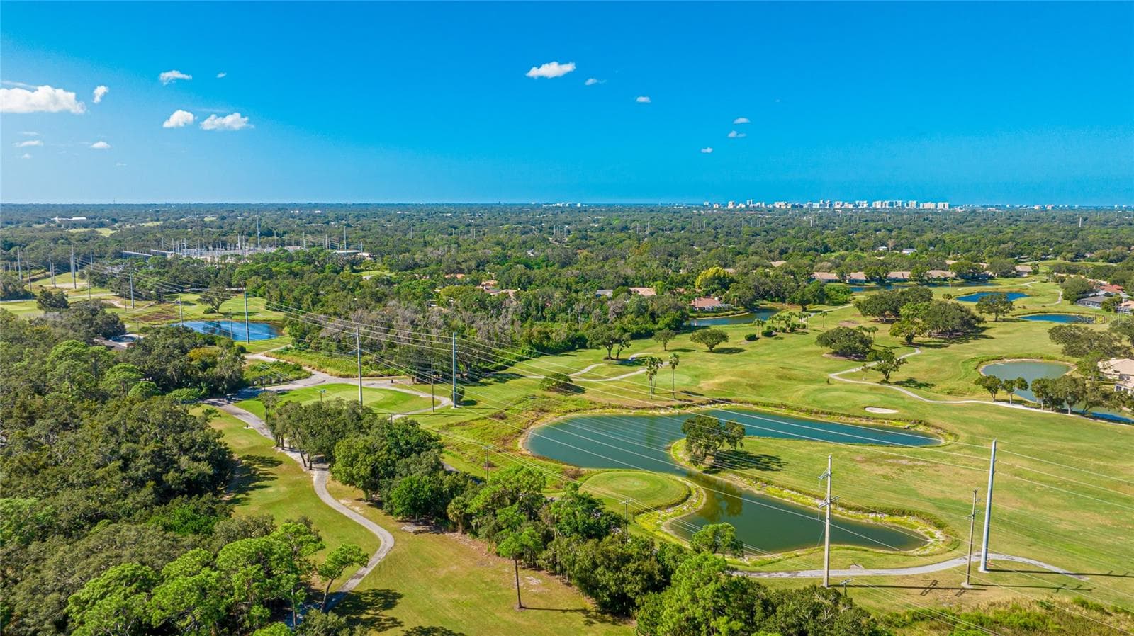 Condominium at 5610 SHEFFIELD GREENE CIR #6, SARASOTA, photo 50 of 54