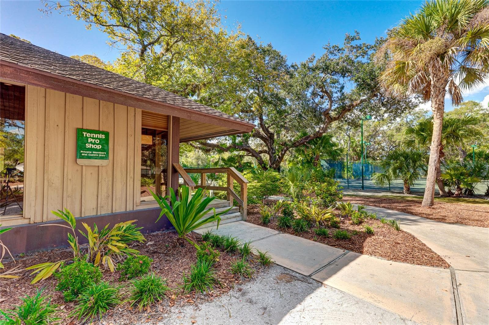 Condominium at 5610 SHEFFIELD GREENE CIR #6, SARASOTA, photo 54 of 54