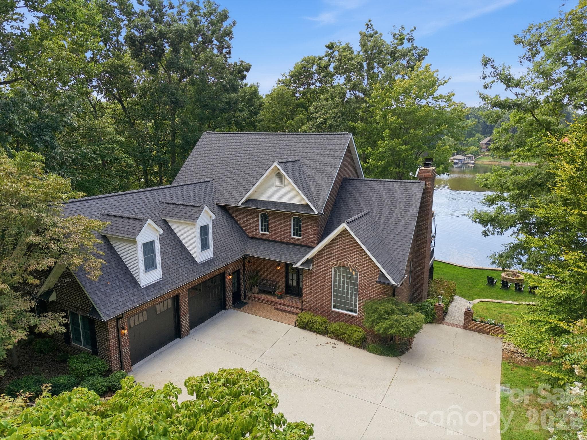 131 Long Cove Lane