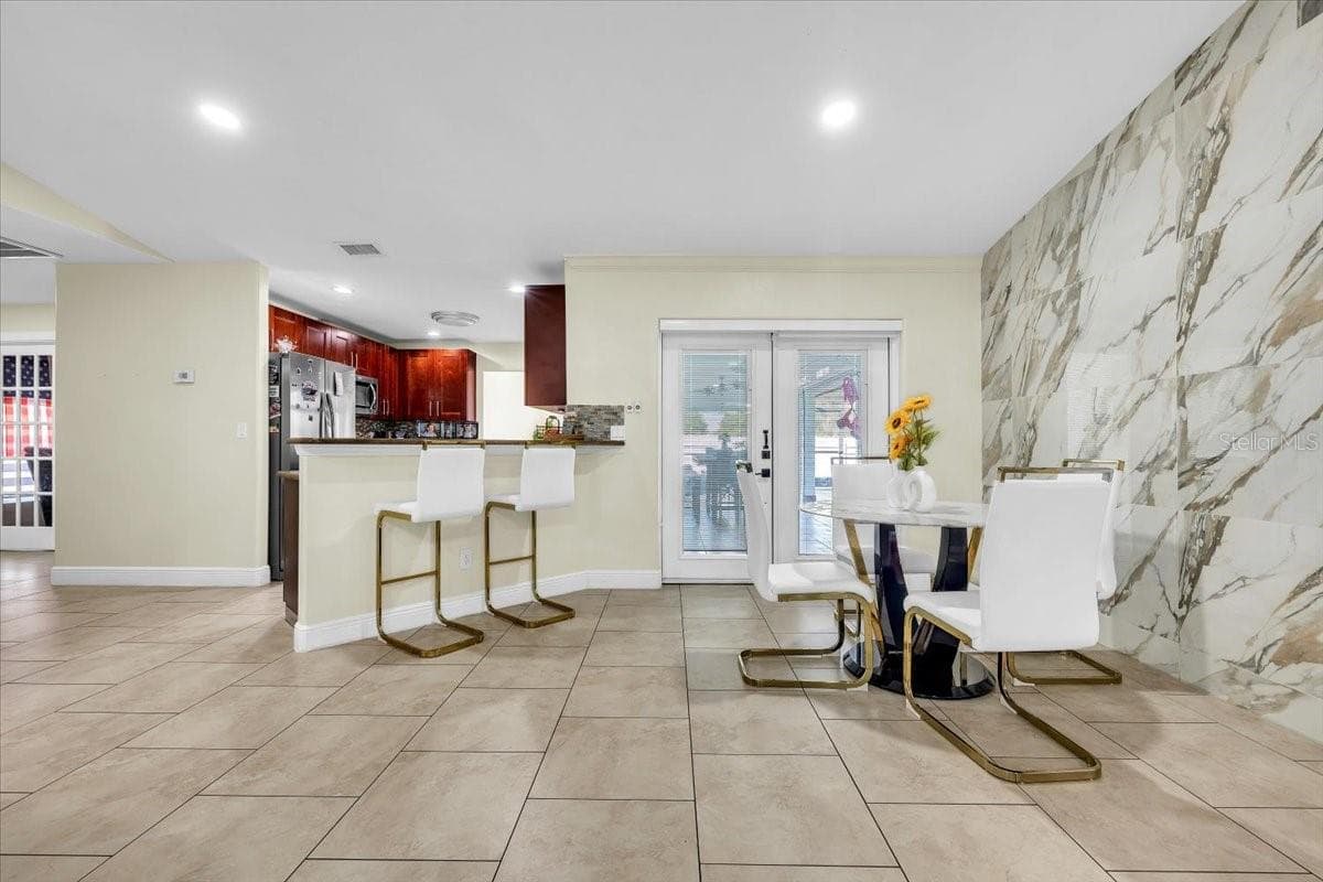 Single Family Residence at 3619 OASIS BLVD, CAPE CORAL, photo 10 of 66