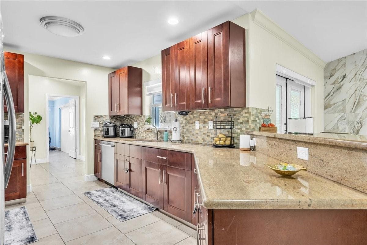 Single Family Residence at 3619 OASIS BLVD, CAPE CORAL, photo 12 of 66