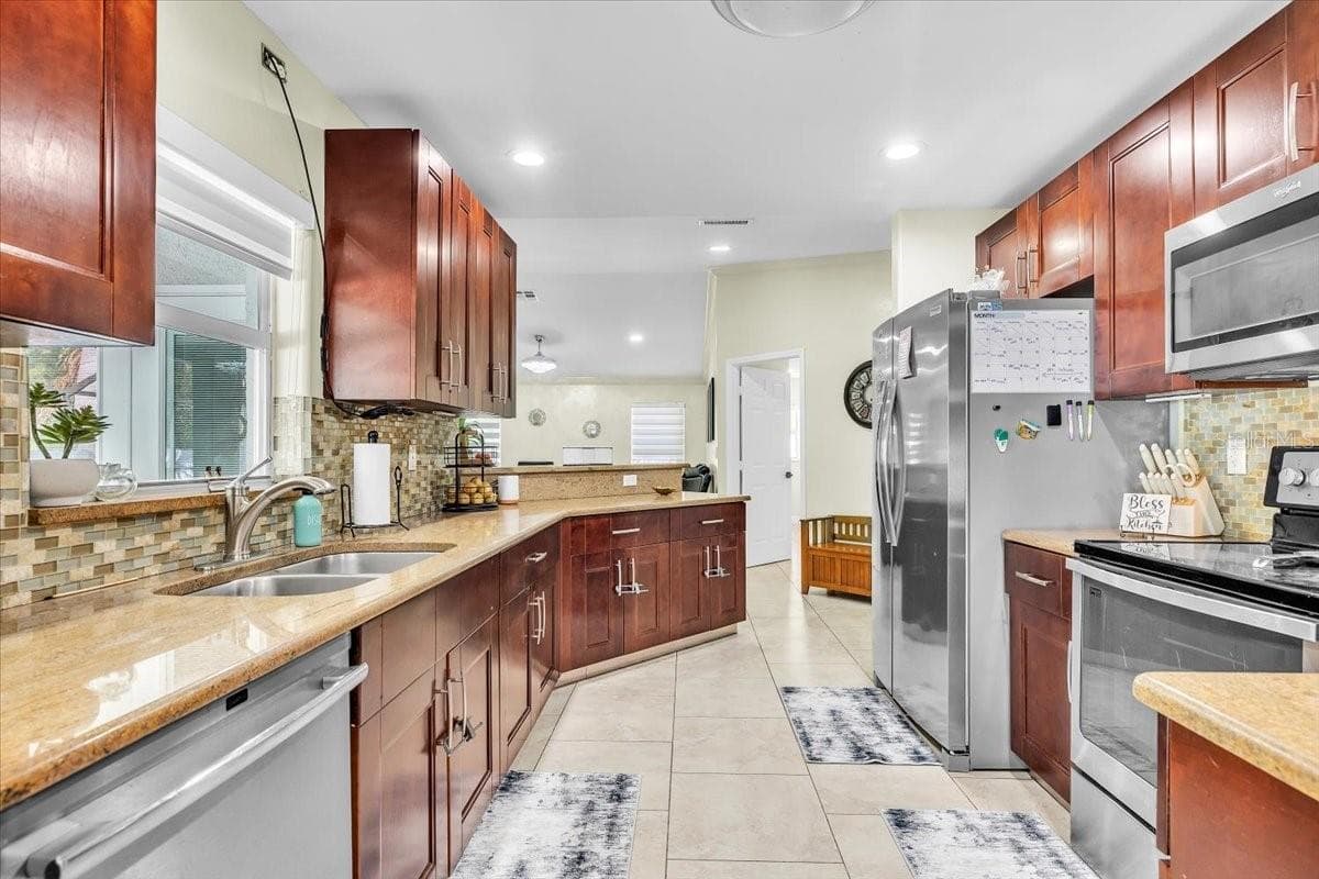 Single Family Residence at 3619 OASIS BLVD, CAPE CORAL, photo 13 of 66