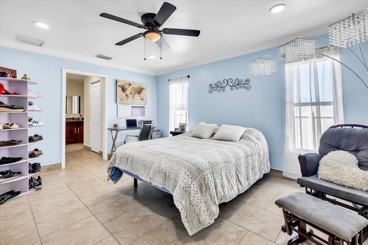 Single Family Residence at 3619 OASIS BLVD, CAPE CORAL, photo 16 of 66
