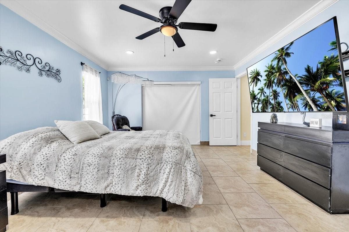 Single Family Residence at 3619 OASIS BLVD, CAPE CORAL, photo 17 of 66