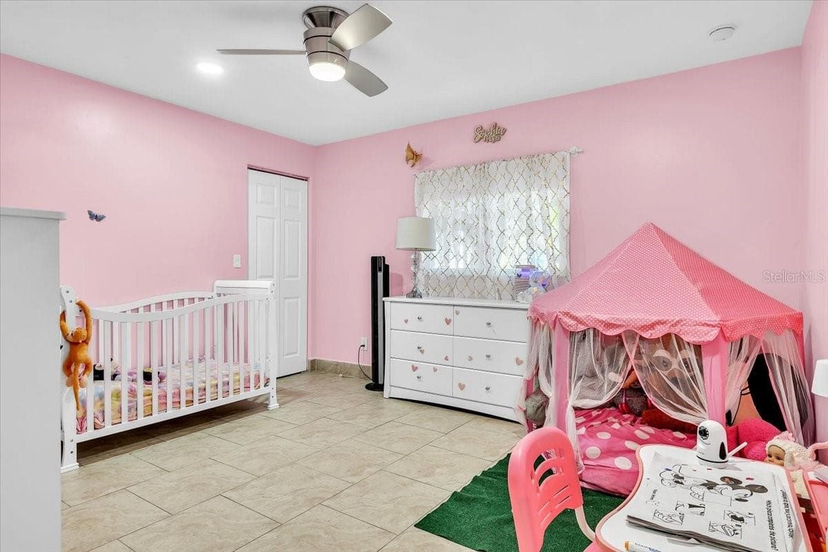 Single Family Residence at 3619 OASIS BLVD, CAPE CORAL, photo 20 of 66