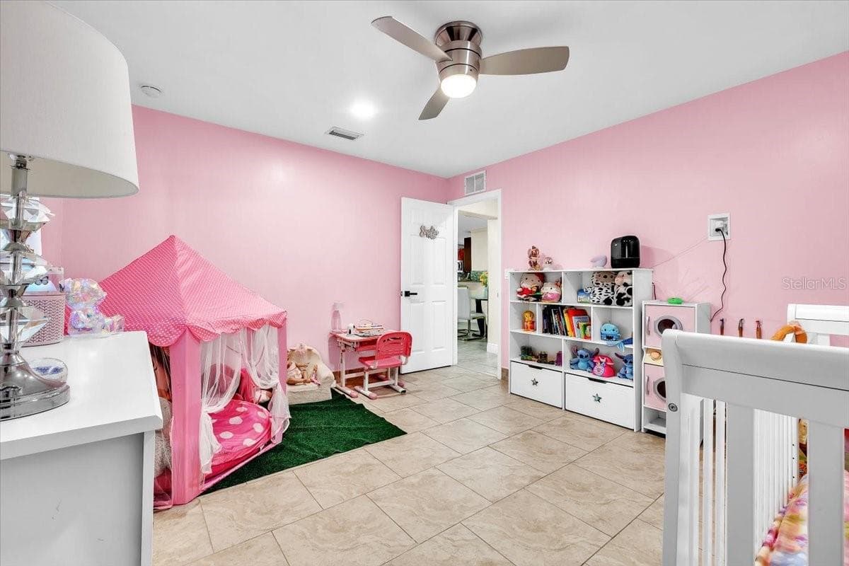 Single Family Residence at 3619 OASIS BLVD, CAPE CORAL, photo 21 of 66