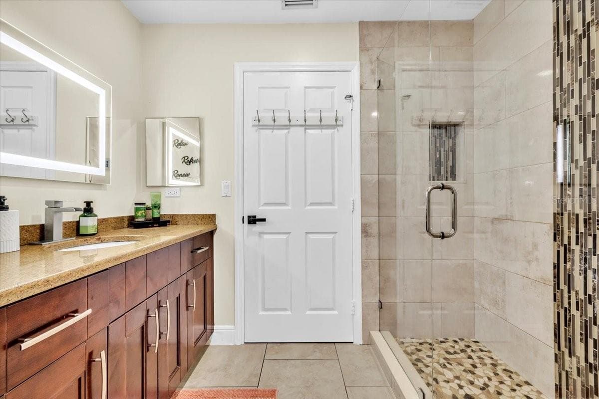 Single Family Residence at 3619 OASIS BLVD, CAPE CORAL, photo 22 of 66