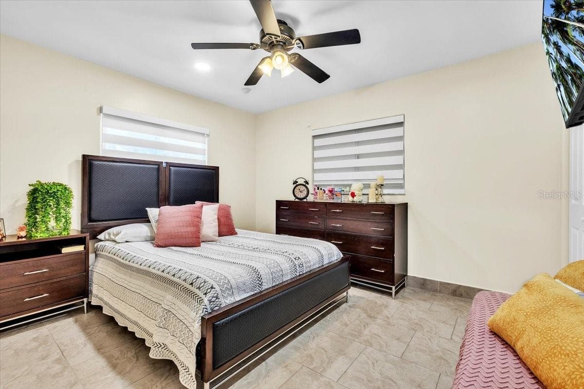Single Family Residence at 3619 OASIS BLVD, CAPE CORAL, photo 24 of 66