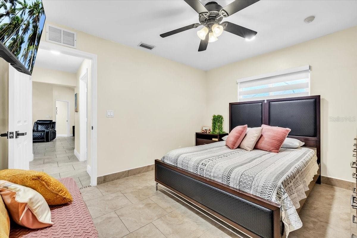 Single Family Residence at 3619 OASIS BLVD, CAPE CORAL, photo 25 of 66