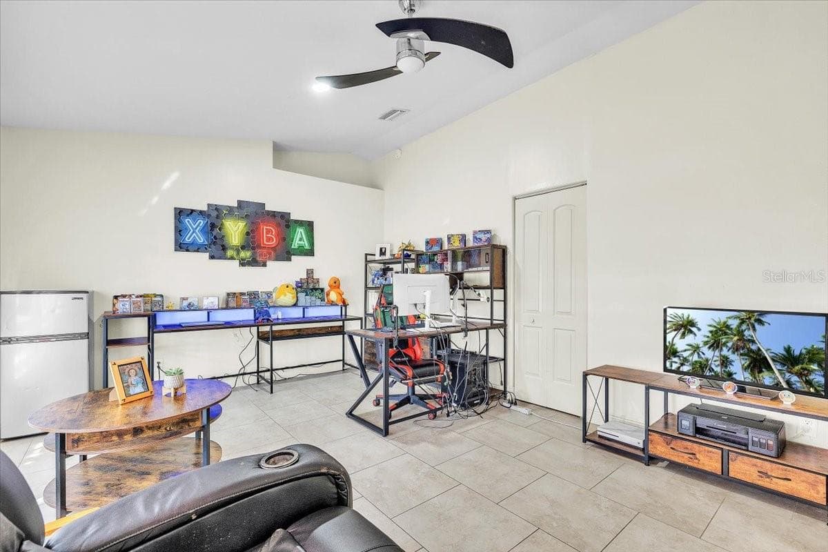 Single Family Residence at 3619 OASIS BLVD, CAPE CORAL, photo 26 of 66