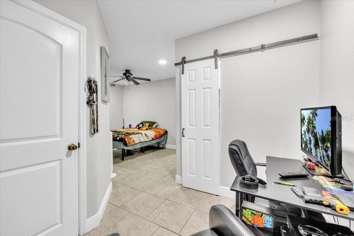 Single Family Residence at 3619 OASIS BLVD, CAPE CORAL, photo 29 of 66
