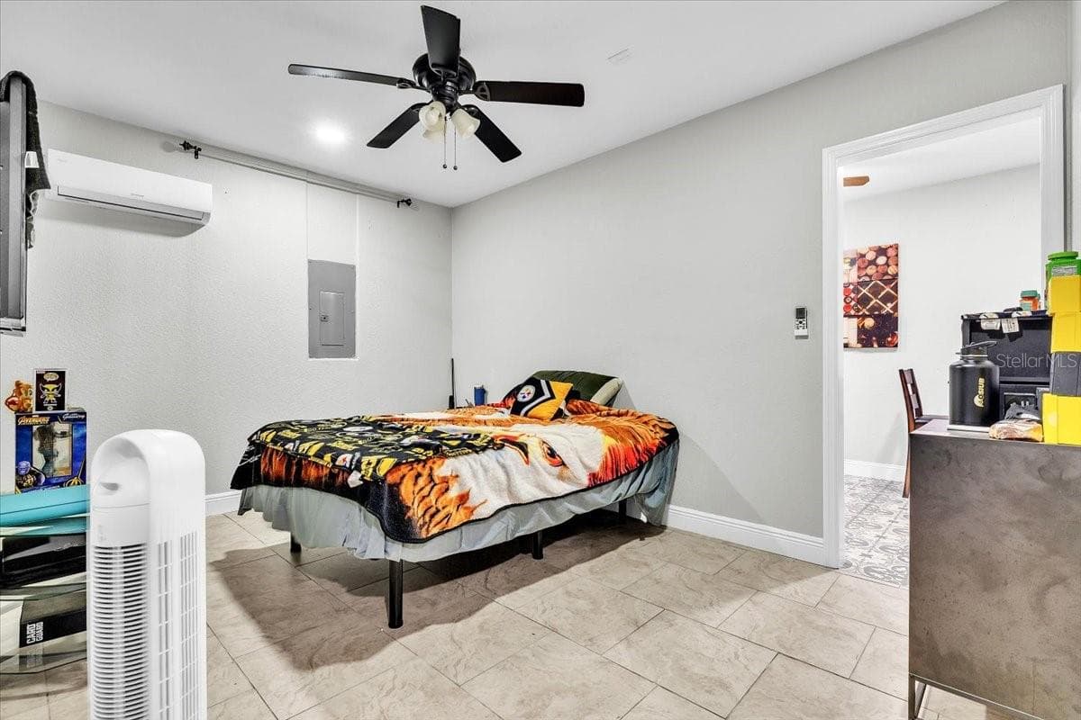 Single Family Residence at 3619 OASIS BLVD, CAPE CORAL, photo 31 of 66