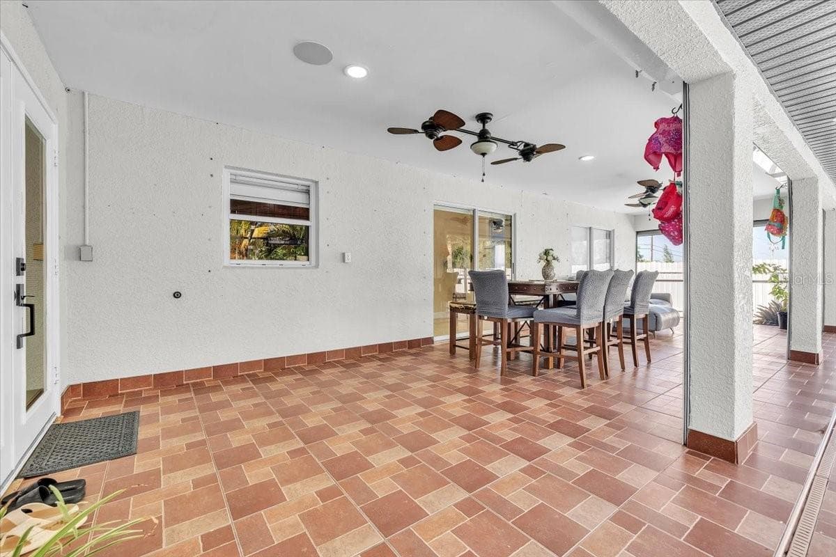 Single Family Residence at 3619 OASIS BLVD, CAPE CORAL, photo 37 of 66