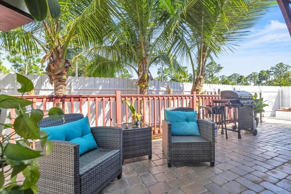 Single Family Residence at 3619 OASIS BLVD, CAPE CORAL, photo 45 of 66