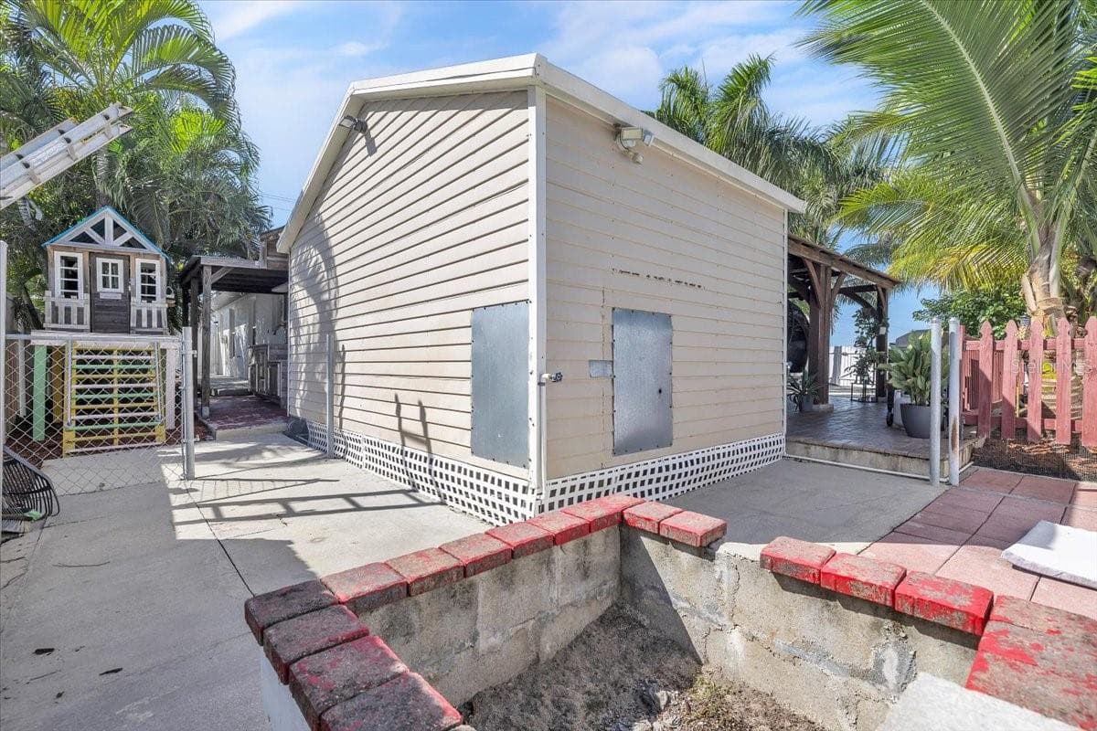 Single Family Residence at 3619 OASIS BLVD, CAPE CORAL, photo 51 of 66