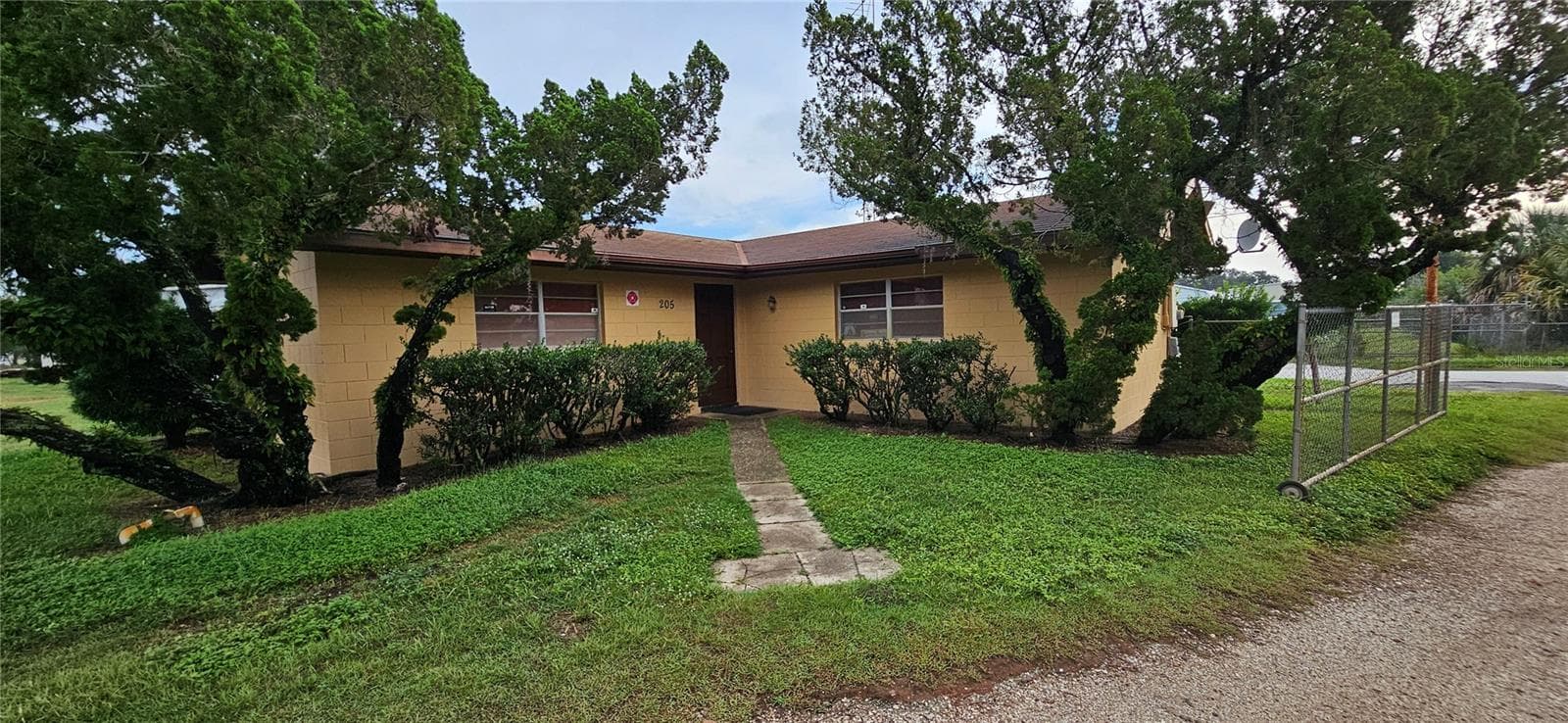 Office at 205 LAKE HAMILTON BLVD, WINTER HAVEN, photo 3 of 16