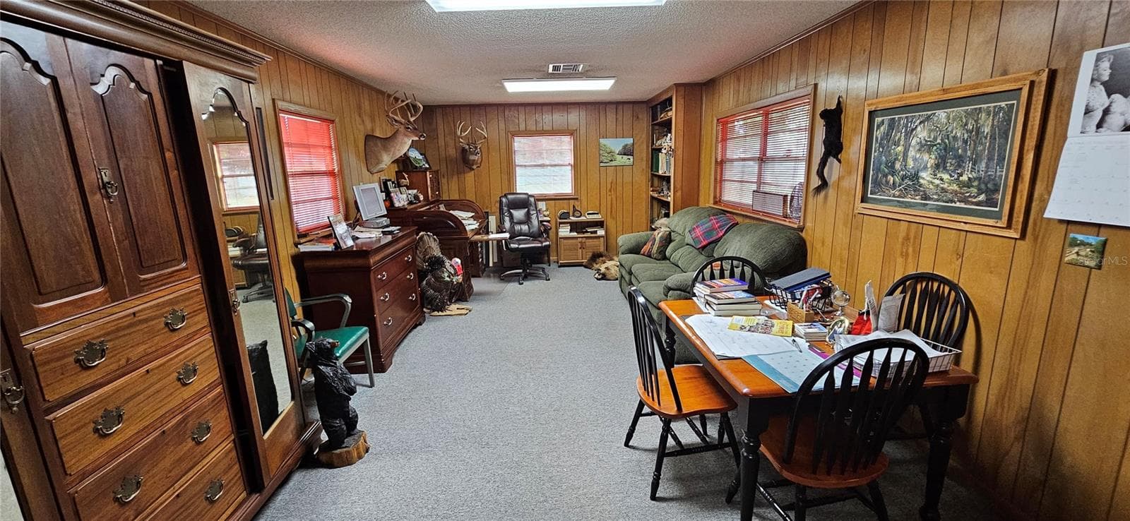 Office at 205 LAKE HAMILTON BLVD, WINTER HAVEN, photo 4 of 16
