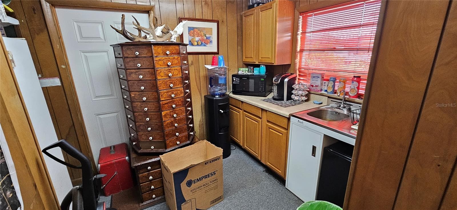 Office at 205 LAKE HAMILTON BLVD, WINTER HAVEN, photo 5 of 16