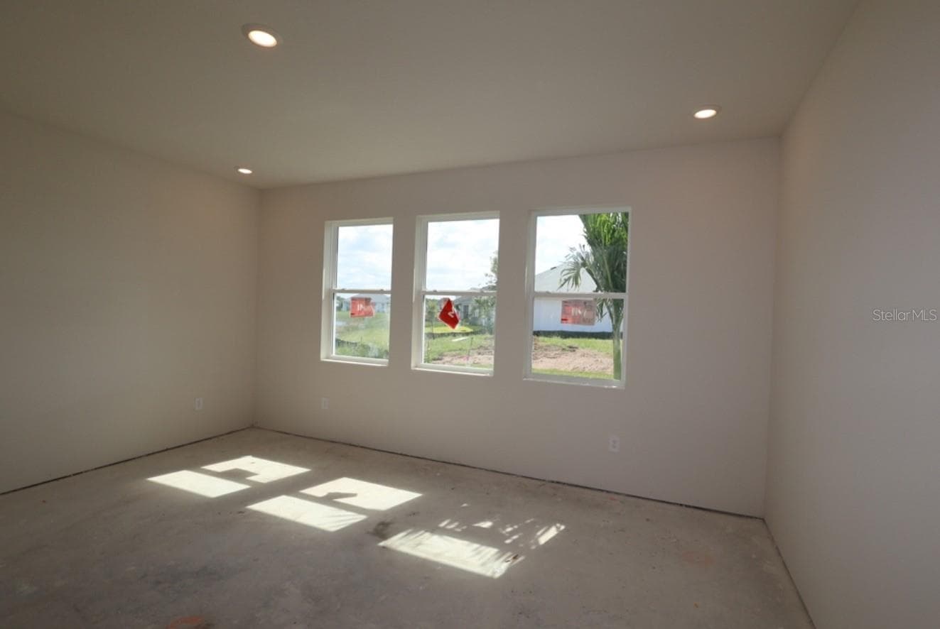 Owner's Retreat **Under Construction - 12835 SALTY DOG XING, PALMETTO