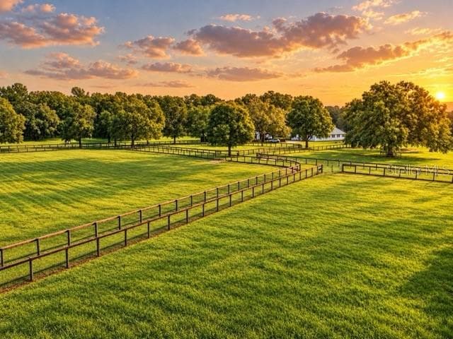 Farm at 20871 SE 42ND ST, MORRISTON, photo 5 of 49